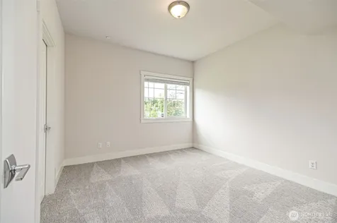 7663 S 132nd Street Seattle WA 98178