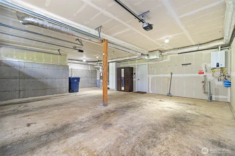 7663 S 132nd Street Seattle WA 98178
