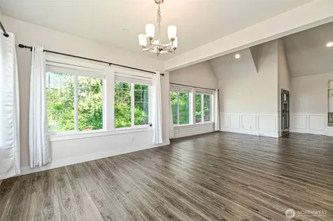 7663 S 132nd Street Seattle WA 98178