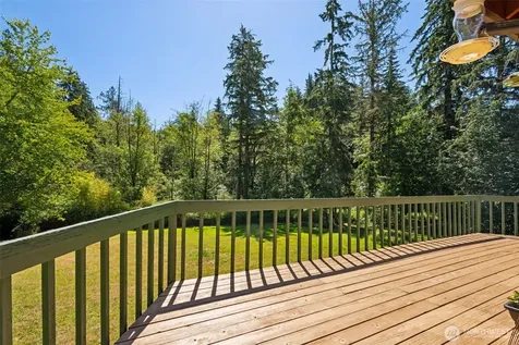470 E Murray Road N Grapeview WA 98546