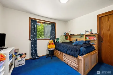 470 E Murray Road N Grapeview WA 98546
