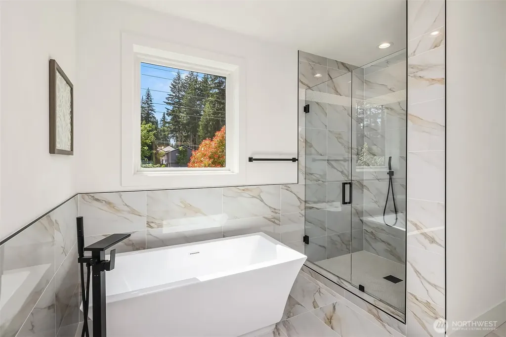 13694 NE 83rd Street Redmond WA 98052