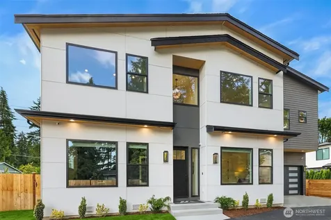 13694 NE 83rd Street Redmond WA 98052