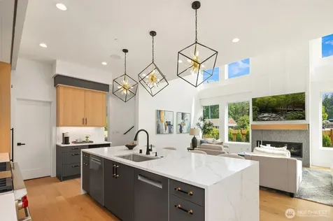 13694 NE 83rd Street Redmond WA 98052