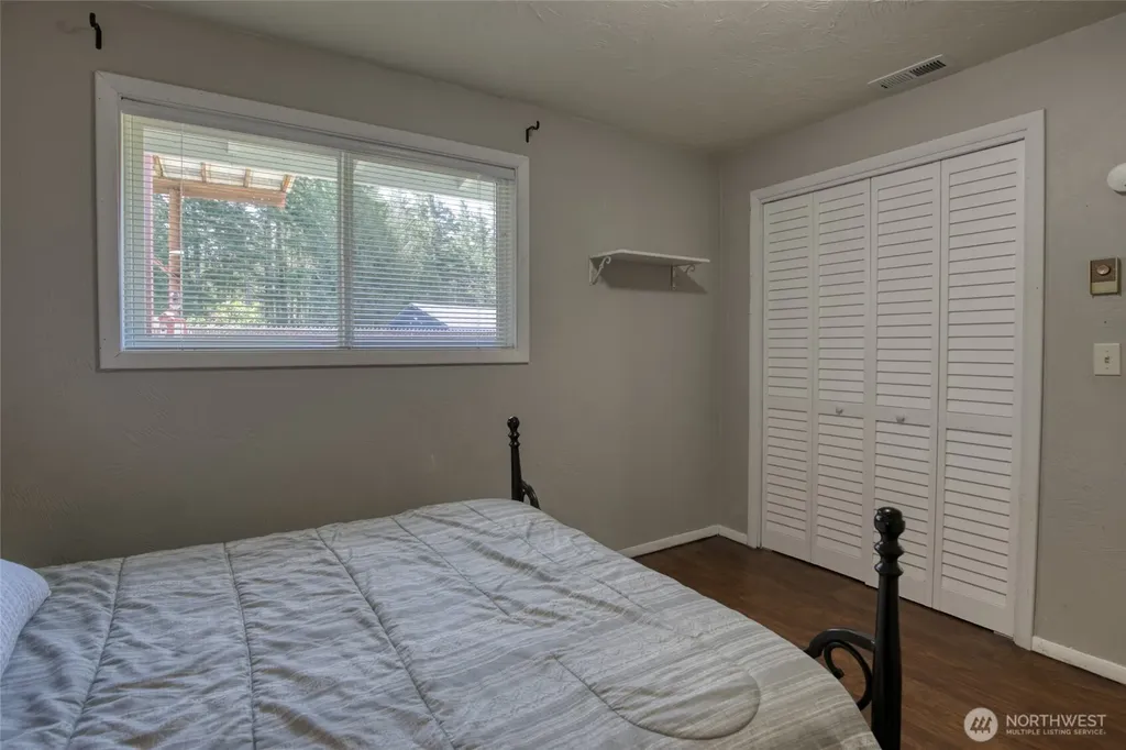 14791 Us 101 Highway Shelton WA 98584