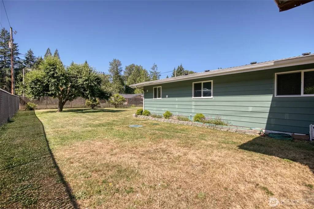 14791 Us 101 Highway Shelton WA 98584
