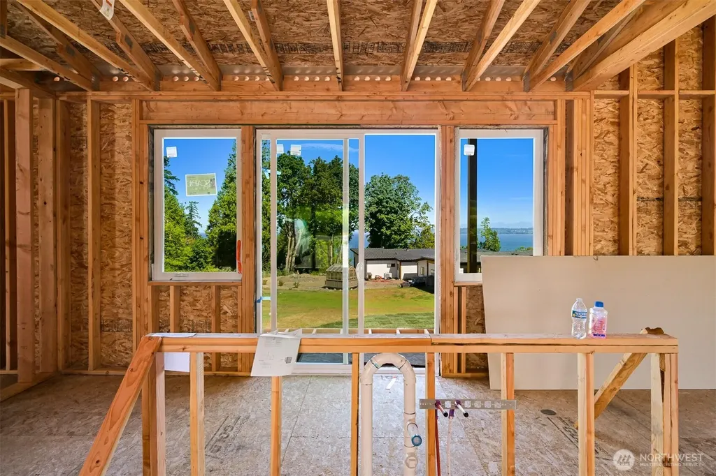 8723 Semiahmoo Drive Blaine WA 98230