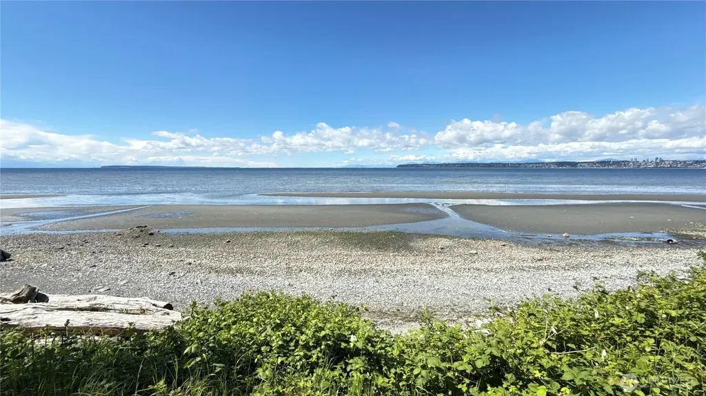 8723 Semiahmoo Drive Blaine WA 98230