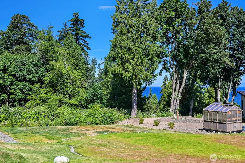 8723 Semiahmoo Drive Blaine WA 98230