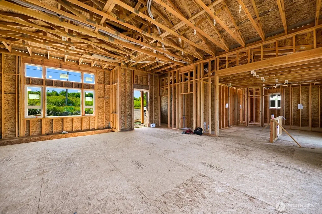 8723 Semiahmoo Drive Blaine WA 98230