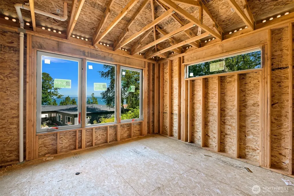 8723 Semiahmoo Drive Blaine WA 98230