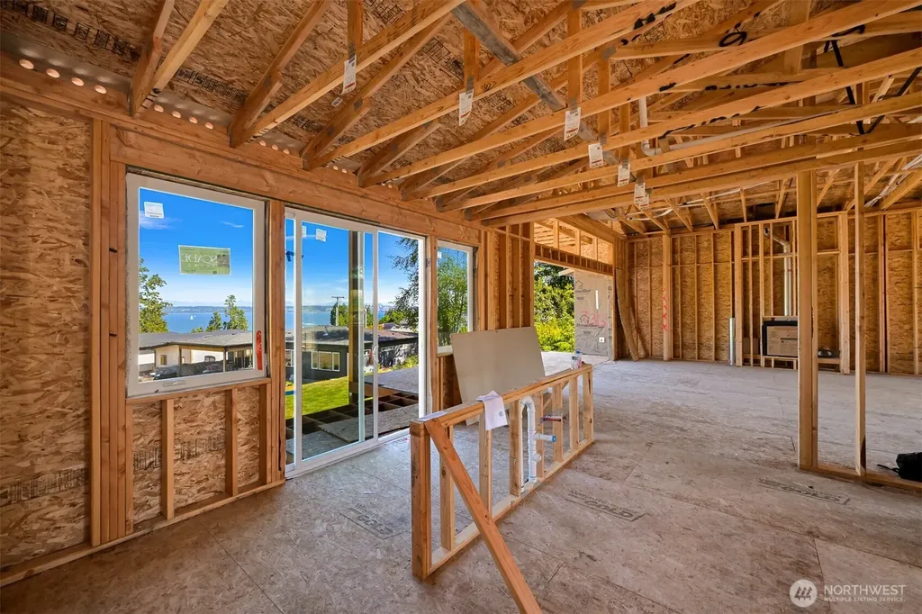 8723 Semiahmoo Drive Blaine WA 98230