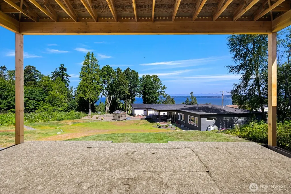 8723 Semiahmoo Drive Blaine WA 98230
