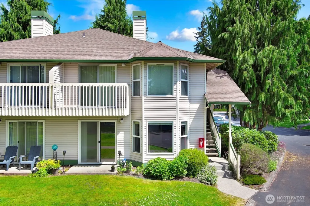 303 9th Street Snohomish WA 98290