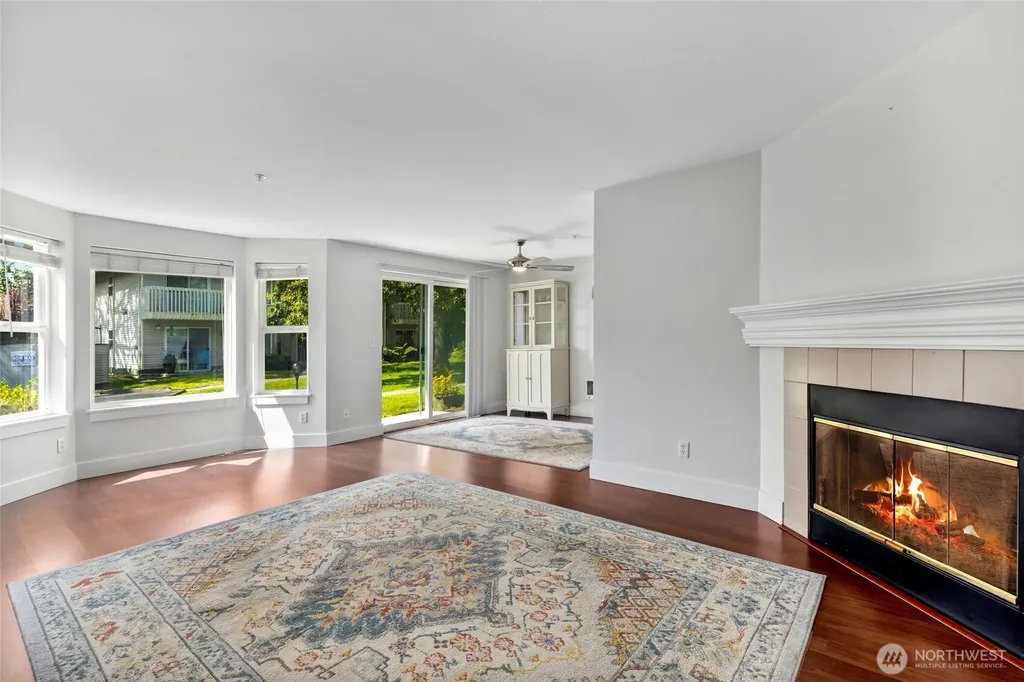 303 9th Street Snohomish WA 98290