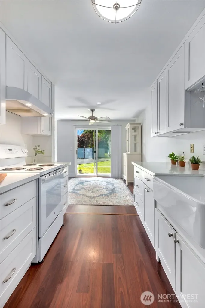 303 9th Street Snohomish WA 98290