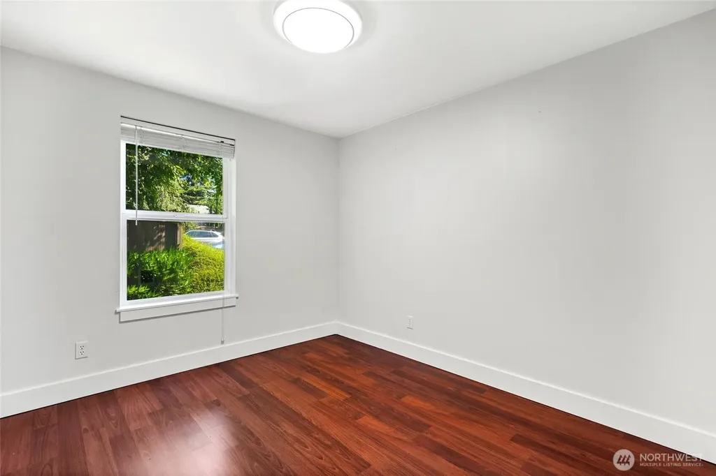 303 9th Street Snohomish WA 98290