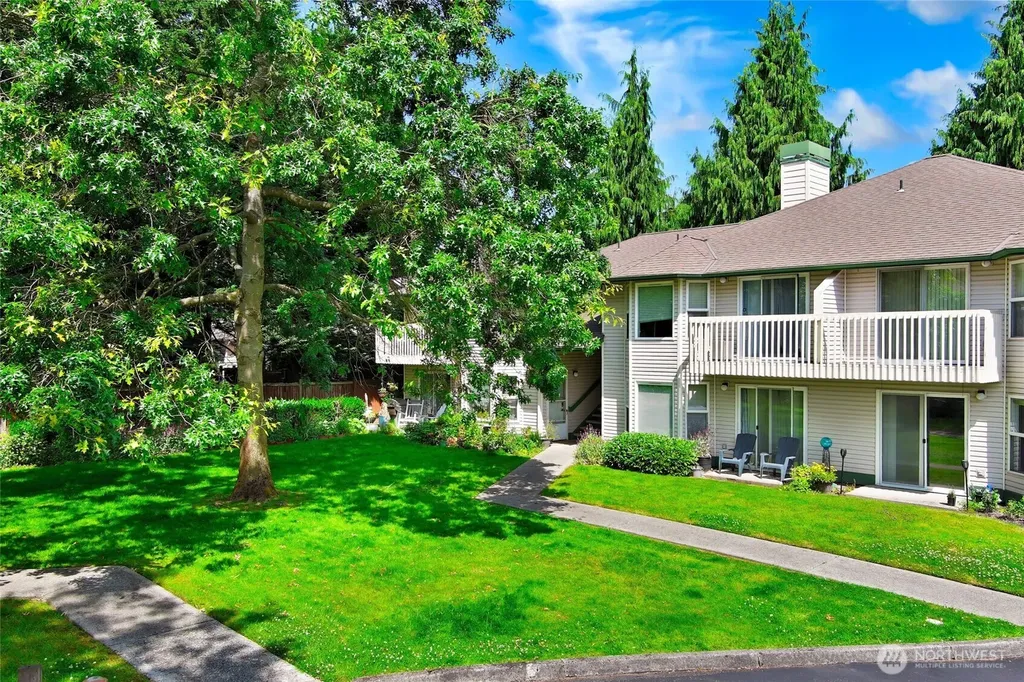 303 9th Street Snohomish WA 98290