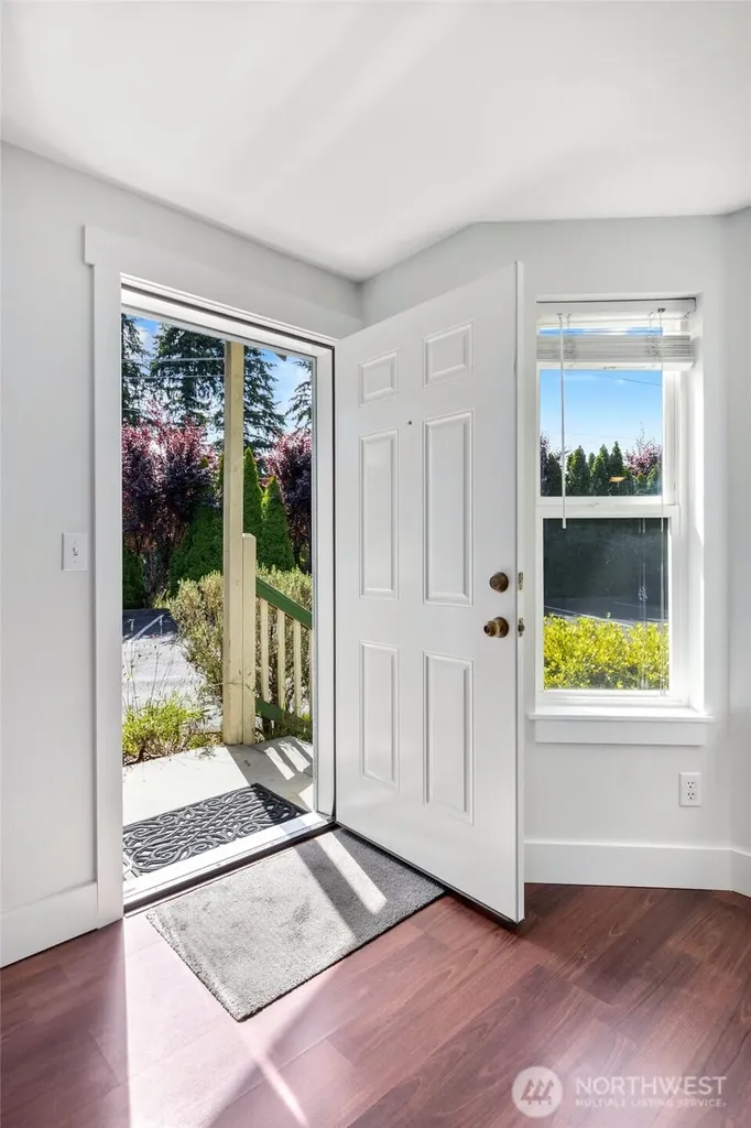 303 9th Street Snohomish WA 98290