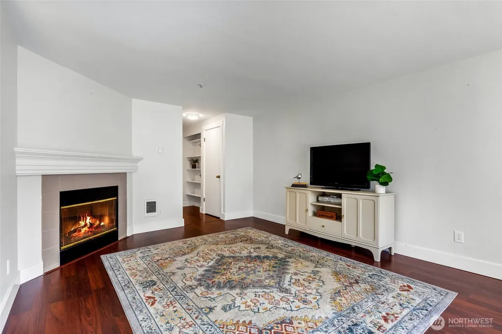 303 9th Street Snohomish WA 98290
