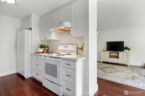 303 9th Street Snohomish WA 98290