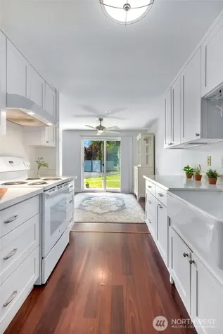 303 9th Street Snohomish WA 98290