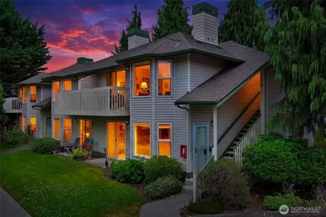 303 9th Street Snohomish WA 98290