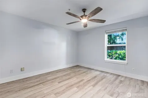 303 9th Street Snohomish WA 98290