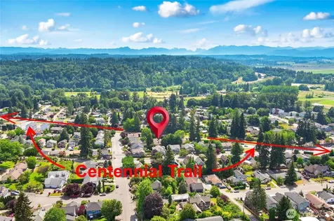 303 9th Street Snohomish WA 98290