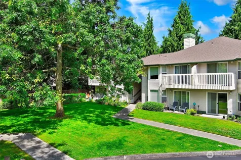 303 9th Street Snohomish WA 98290