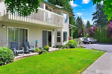 303 9th Street Snohomish WA 98290