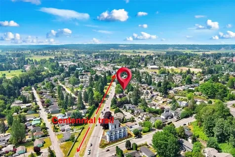 303 9th Street Snohomish WA 98290