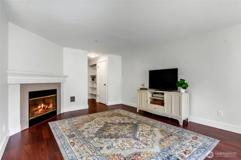 303 9th Street Snohomish WA 98290