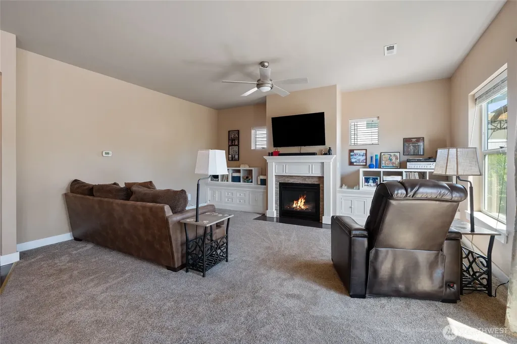 10118 Terra Glenn Street SE Yelm WA 98597