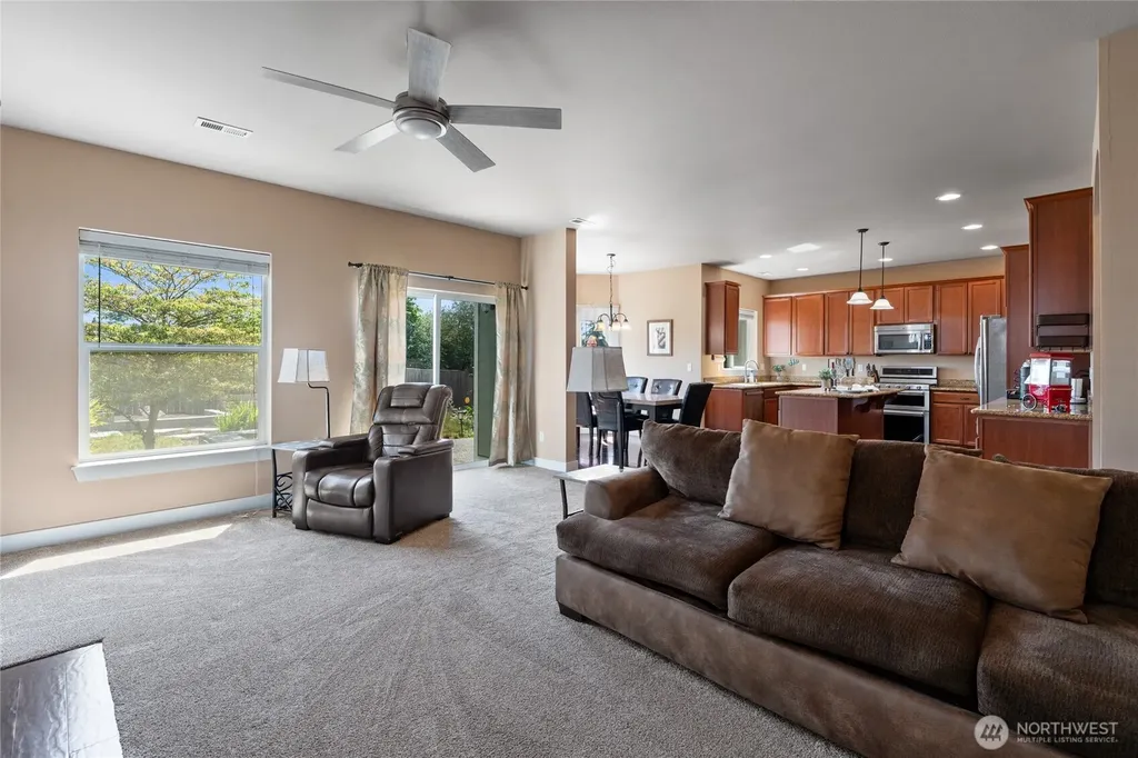 10118 Terra Glenn Street SE Yelm WA 98597