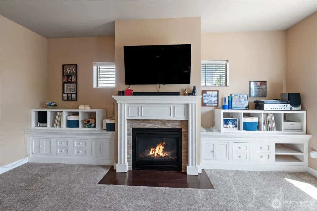 10118 Terra Glenn Street SE Yelm WA 98597