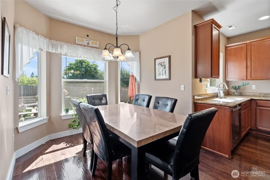 10118 Terra Glenn Street SE Yelm WA 98597