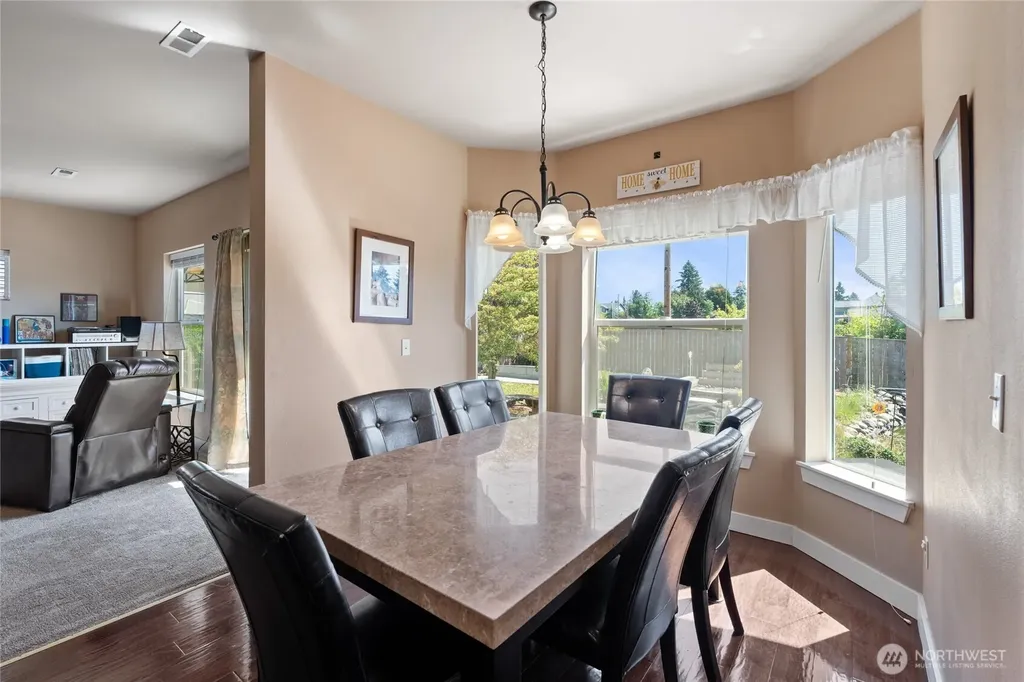 10118 Terra Glenn Street SE Yelm WA 98597