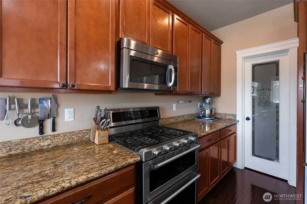 10118 Terra Glenn Street SE Yelm WA 98597