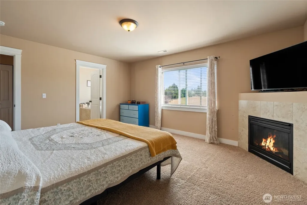 10118 Terra Glenn Street SE Yelm WA 98597