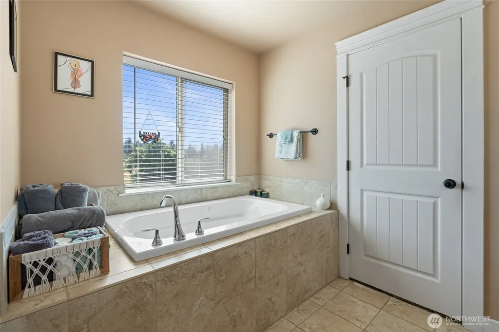 10118 Terra Glenn Street SE Yelm WA 98597