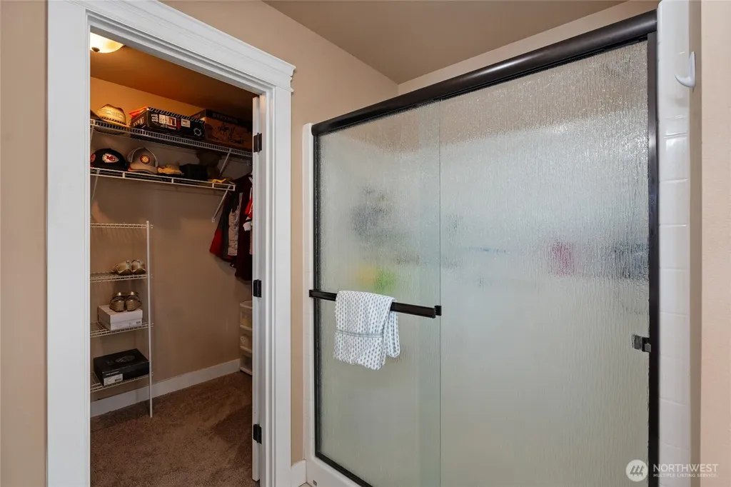 10118 Terra Glenn Street SE Yelm WA 98597