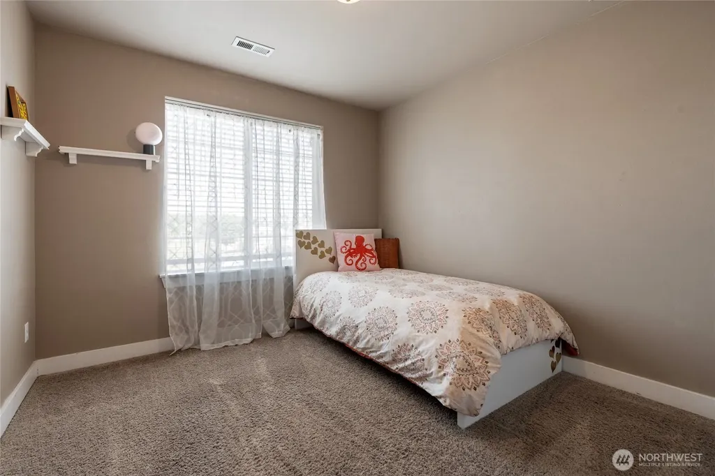10118 Terra Glenn Street SE Yelm WA 98597