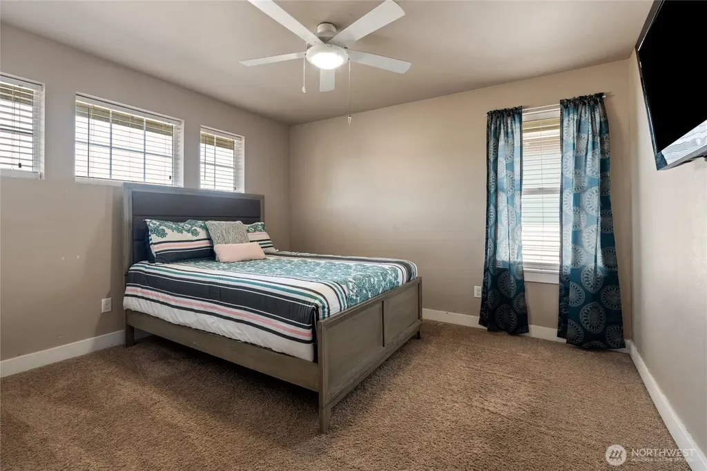 10118 Terra Glenn Street SE Yelm WA 98597