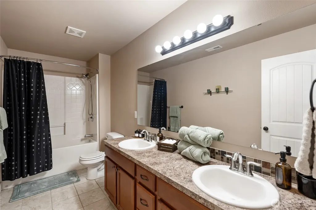 10118 Terra Glenn Street SE Yelm WA 98597
