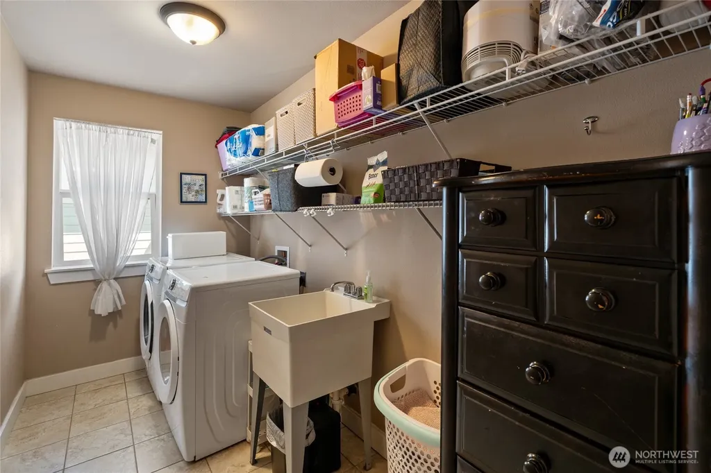 10118 Terra Glenn Street SE Yelm WA 98597