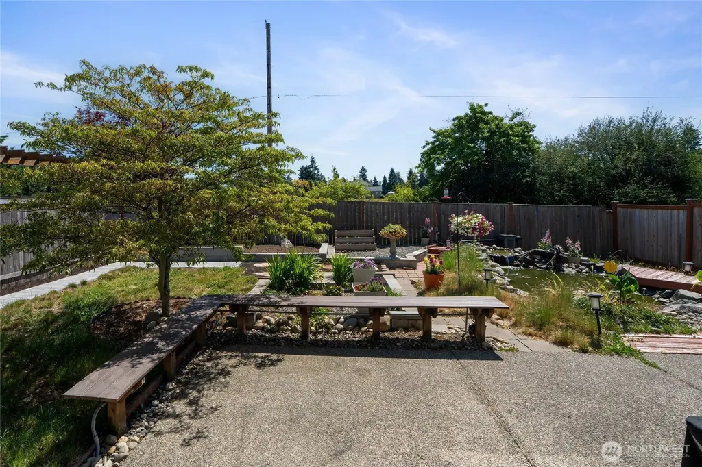 10118 Terra Glenn Street SE Yelm WA 98597