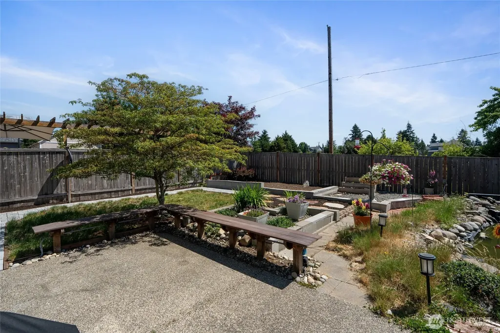 10118 Terra Glenn Street SE Yelm WA 98597