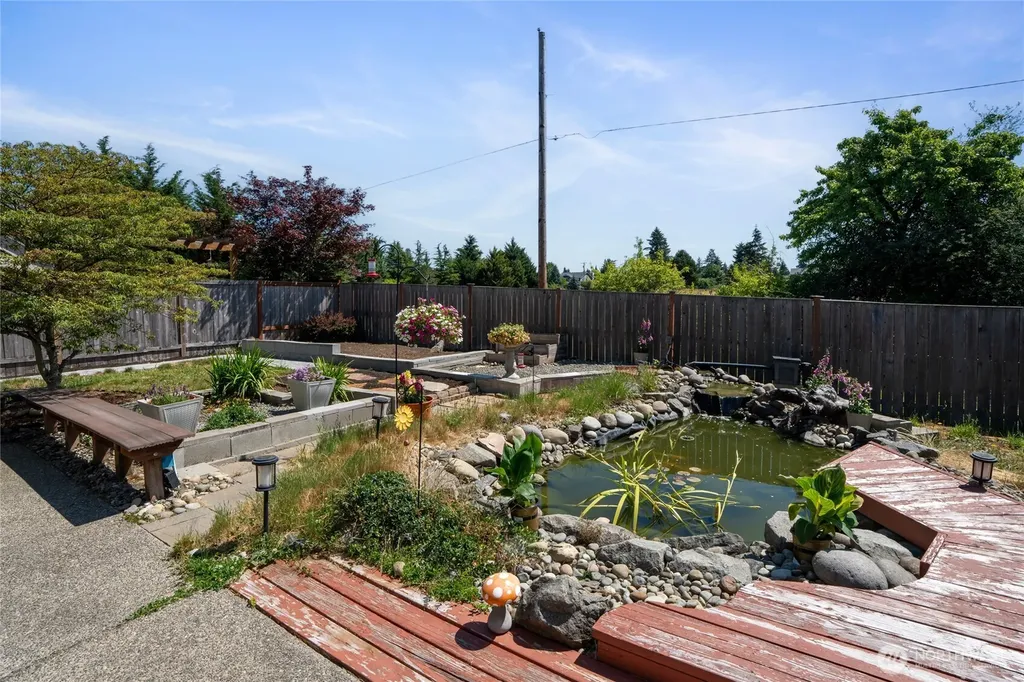 10118 Terra Glenn Street SE Yelm WA 98597
