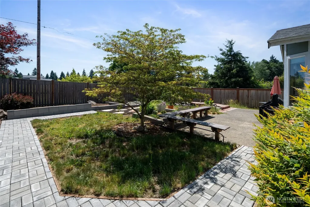 10118 Terra Glenn Street SE Yelm WA 98597